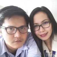 Aimee Quilang