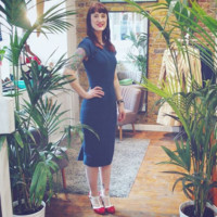 Clare Lambert