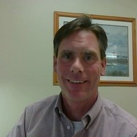 Donald R. McMullin