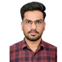 Pulkit Kumar Sharma