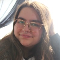 Emily Hagen