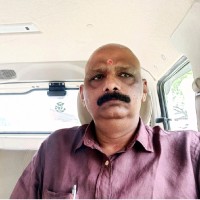 Sushil Shukla