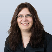 Marie-Christine Wartenweiler