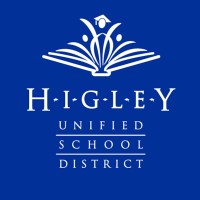 Higley Unified