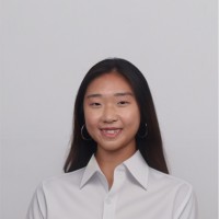Fionn Lim