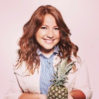 VANESSA GIANFRANCESCO