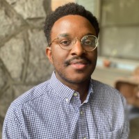 Kinsley Okekpe