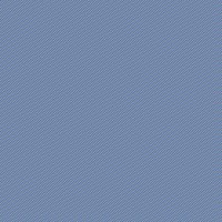 Prof. Dr. Robert Patzke