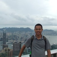 James Zhang