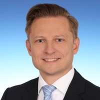Marco Paul