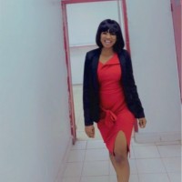 Chilaka Olivia