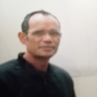 Jose Mota