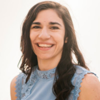 Danielle Del Bene