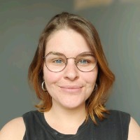 Virginie Lantin