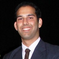 Ramandeep Singh