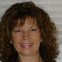 Judy Abney