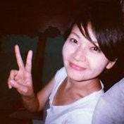Phoebe Han