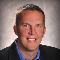 Ben Aalto, Mba