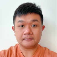 Yong An Low