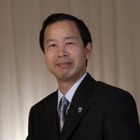 George Gong