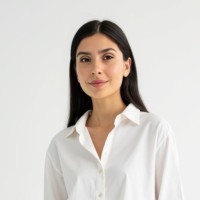 Ana Fernandez