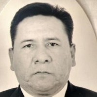 Juan Manuel Mariscal Ferreyra