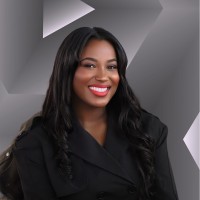 Christina Pierre