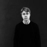 Alexander Zaitsev