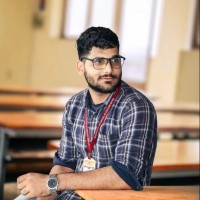 Sameer Panigrahi