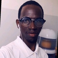 Cheikhou Oumar Sow