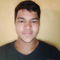 Mohammed Kaif
