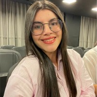 Camila Monte Andrade