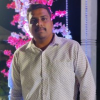 Arun Kumar S