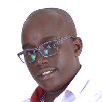 Felix Kipyego