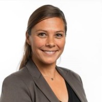 Eva Claes