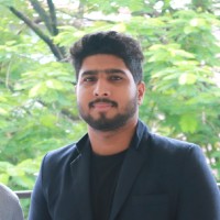 Rithesh Rai
