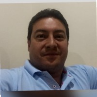 EDWIN CORREA