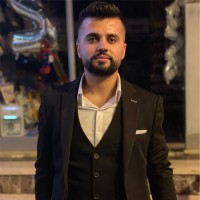 Mücahit Bülbül