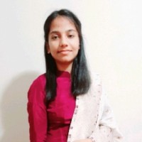 Maninder Kaur