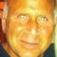 Mark Oliff