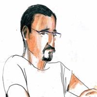 Pablo Rivas