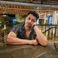 Rishav Sharma