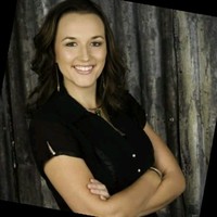Katie Campbell
