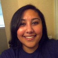 Aja Toombs