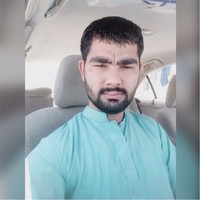 Yasir Jagga