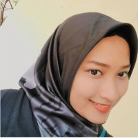 Azka Claudya