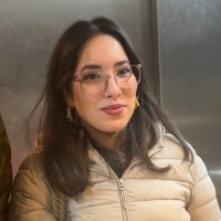 Massarra Ben Jebiri