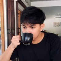 Aji Febran Muda