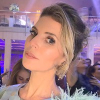 DENISE MASSA