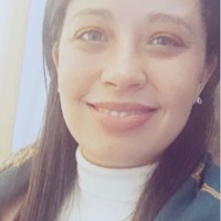 Ariadna Pereira Frisa